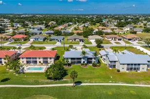 1356 Rio De Janeiro Ave, Punta Gorda, FL 33983 - Photo 54
