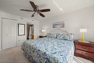 1356 Rio De Janeiro Ave, Punta Gorda, FL 33983 - Photo 22