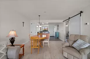 1356 Rio De Janeiro Ave, Punta Gorda, FL 33983 - Photo 16