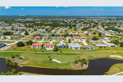 1356 Rio De Janeiro Avenue #108, Punta Gorda, FL 33983 - Photo 52