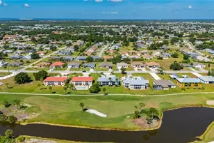 1356 Rio De Janeiro Ave, Punta Gorda, FL 33983 - Photo 52