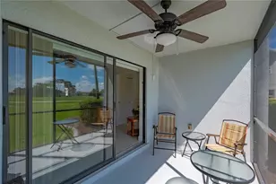 1356 Rio De Janeiro Ave, Punta Gorda, FL 33983 - Photo 32