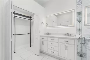 17762 Courtside Landings Cir, Punta Gorda, FL 33955 - Photo 22
