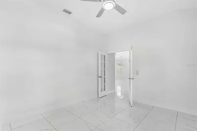 17762 Courtside Landings Circle, Punta Gorda, FL 33955 - Photo 28