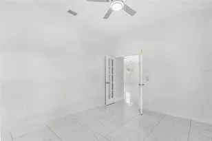 17762 Courtside Landings Cir, Punta Gorda, FL 33955 - Photo 28