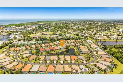 17762 Courtside Landings Circle, Punta Gorda, FL 33955 - Photo 34