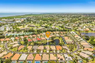 17762 Courtside Landings Cir, Punta Gorda, FL 33955 - Photo 34