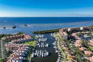 17762 Courtside Landings Cir, Punta Gorda, FL 33955 - Photo 40