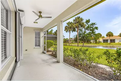 17762 Courtside Landings Circle, Punta Gorda, FL 33955 - Photo 8