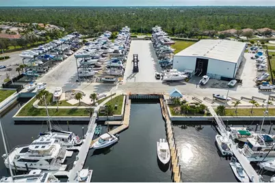 17762 Courtside Landings Circle, Punta Gorda, FL 33955 - Photo 44