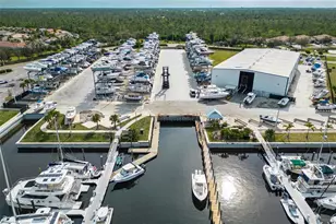 17762 Courtside Landings Cir, Punta Gorda, FL 33955 - Photo 44