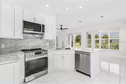 17762 Courtside Landings Circle, Punta Gorda, FL 33955 - Photo 14