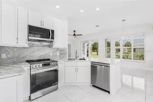 17762 Courtside Landings Cir, Punta Gorda, FL 33955 - Photo 14