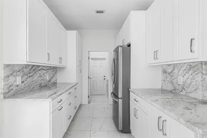 17762 Courtside Landings Circle, Punta Gorda, FL 33955 - Photo 16