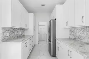 17762 Courtside Landings Cir, Punta Gorda, FL 33955 - Photo 16