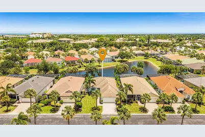 17762 Courtside Landings Circle, Punta Gorda, FL 33955 - Photo 32