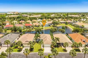 17762 Courtside Landings Cir, Punta Gorda, FL 33955 - Photo 32