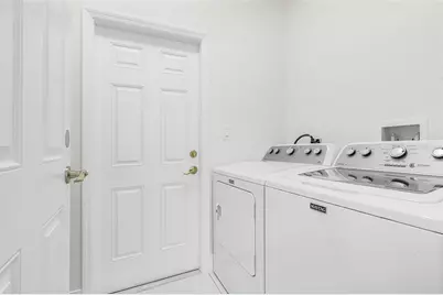 17762 Courtside Landings Circle, Punta Gorda, FL 33955 - Photo 18