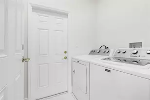 17762 Courtside Landings Cir, Punta Gorda, FL 33955 - Photo 18