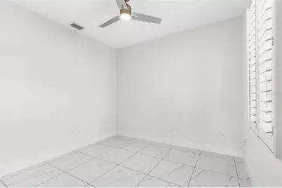 17762 Courtside Landings Circle, Punta Gorda, FL 33955 - Photo 24