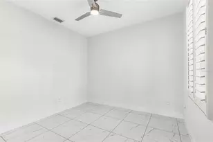 17762 Courtside Landings Cir, Punta Gorda, FL 33955 - Photo 24
