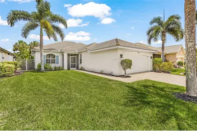 17762 Courtside Landings Circle, Punta Gorda, FL 33955 - Photo 2