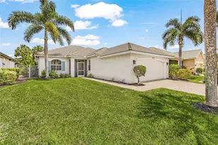 17762 Courtside Landings Cir, Punta Gorda, FL 33955 - Photo 2