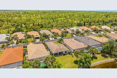17762 Courtside Landings Circle, Punta Gorda, FL 33955 - Photo 36