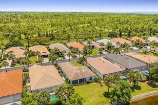 17762 Courtside Landings Cir, Punta Gorda, FL 33955 - Photo 36