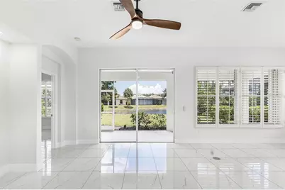 17762 Courtside Landings Circle, Punta Gorda, FL 33955 - Photo 6