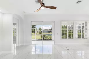 17762 Courtside Landings Cir, Punta Gorda, FL 33955 - Photo 6