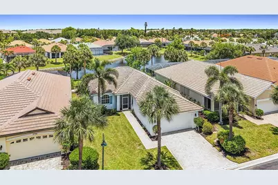 17762 Courtside Landings Circle, Punta Gorda, FL 33955 - Photo 54
