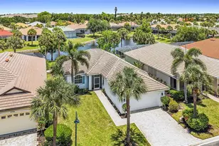 17762 Courtside Landings Cir, Punta Gorda, FL 33955 - Photo 54