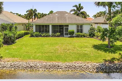 17762 Courtside Landings Circle, Punta Gorda, FL 33955 - Photo 30