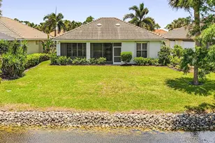 17762 Courtside Landings Cir, Punta Gorda, FL 33955 - Photo 30