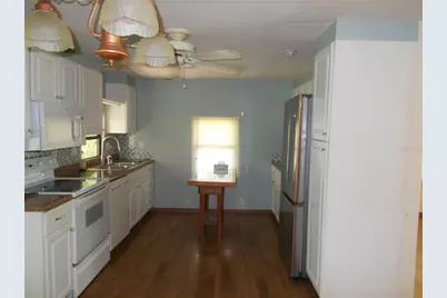 6872 Haawi Court, North Port, FL 34287 - Photo 4