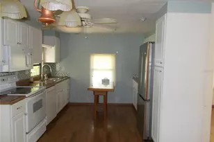 6872 Haawi Ct, North Port, FL 34287 - Photo 4