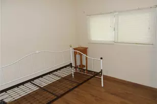 6872 Haawi Ct, North Port, FL 34287 - Photo 16