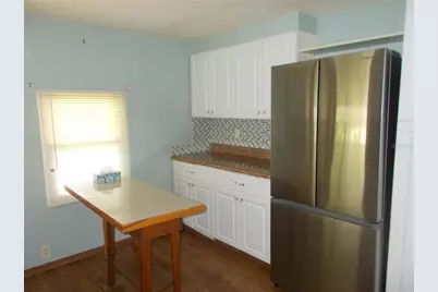 6872 Haawi Court, North Port, FL 34287 - Photo 6