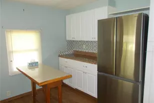 6872 Haawi Ct, North Port, FL 34287 - Photo 6