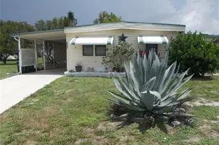 6872 Haawi Ct, North Port, FL 34287 - Photo 1
