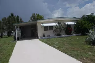 6872 Haawi Ct, North Port, FL 34287 - Photo 2