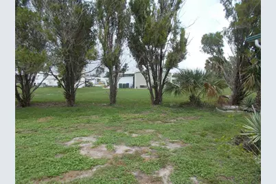 6872 Haawi Court, North Port, FL 34287 - Photo 26
