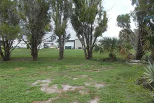 6872 Haawi Ct, North Port, FL 34287 - Photo 26