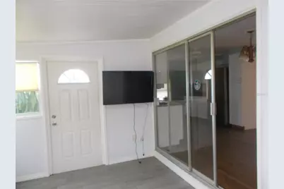 6872 Haawi Court, North Port, FL 34287 - Photo 22