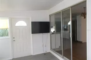 6872 Haawi Ct, North Port, FL 34287 - Photo 22