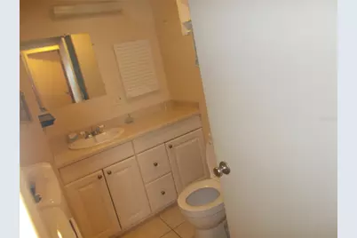 6872 Haawi Court, North Port, FL 34287 - Photo 18