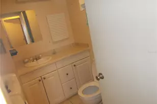6872 Haawi Ct, North Port, FL 34287 - Photo 18