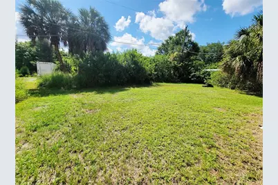 5504 Wilson Drive, Punta Gorda, FL 33982 - Photo 4