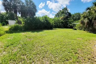 5504 Wilson Dr, Punta Gorda, FL 33982 - Photo 4